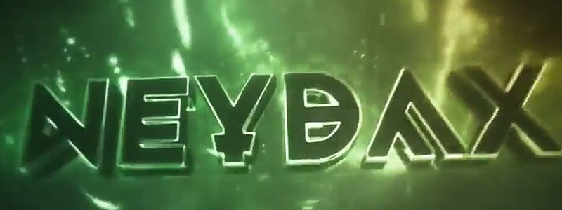 Cuanto sabes sobre Neydax