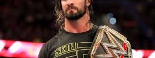WWE