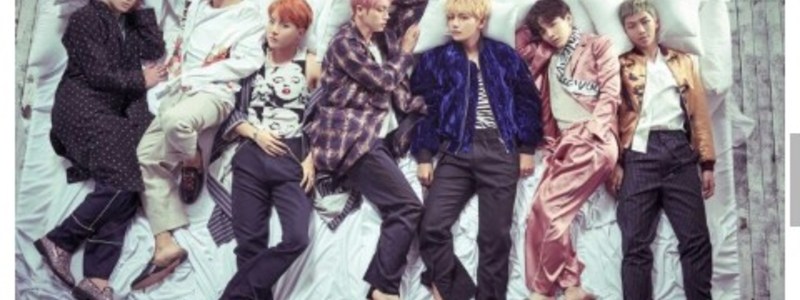 BTS
