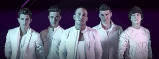 ¿Cuanto sabes de cnco? 