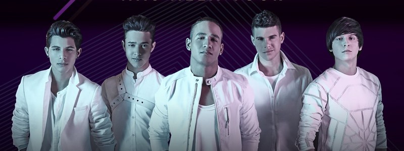 ¿Cuanto sabes de cnco? 