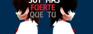 test de cuantos sabes de fnafhs
