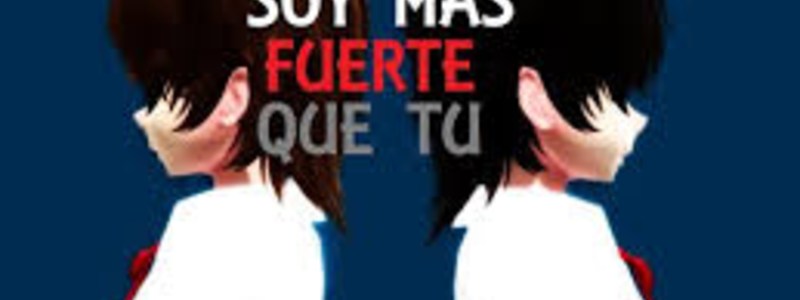 test de cuantos sabes de fnafhs