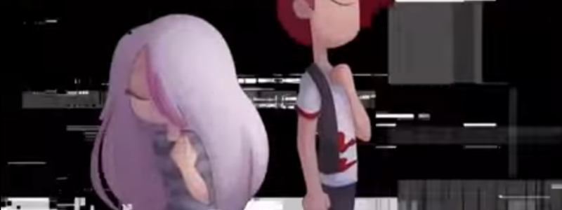 Eres Yandere O Sempai ???
