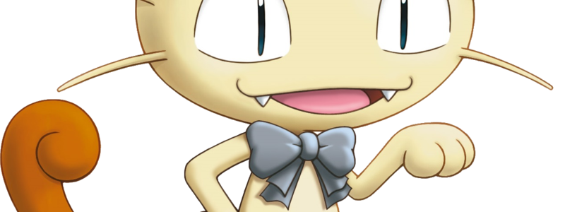 BIENVENIDO A ADIVINA EL POKEMON