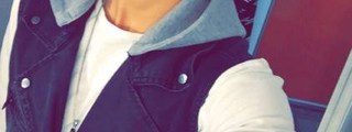 cuanto sabes de Erick Brian Colon