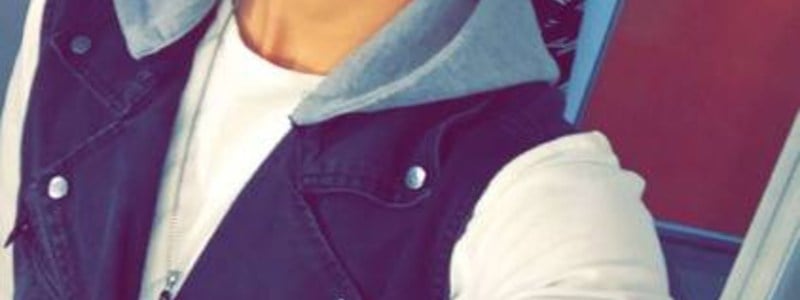 cuanto sabes de Erick Brian Colon