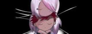 cuanto sabes de fnafhs :O de t2