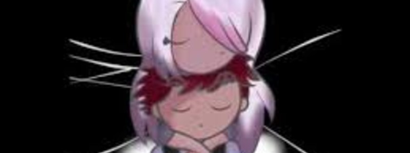 cuanto sabes de fnafhs :O de t2