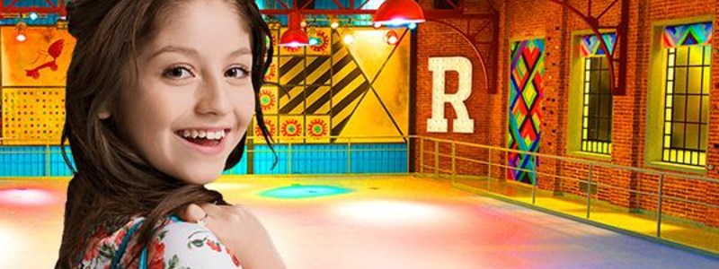 cuanto sabes de soy luna 