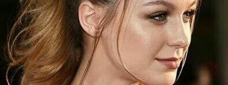 Que tanto conoces a Melissa Benoist 