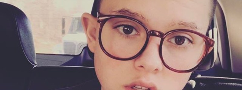 How much do you know about Jacob Sartorius😍
