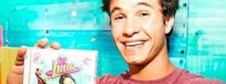 CUANTO SABES DE SIMON¿