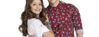Que tanto sabes de luna y matteo 