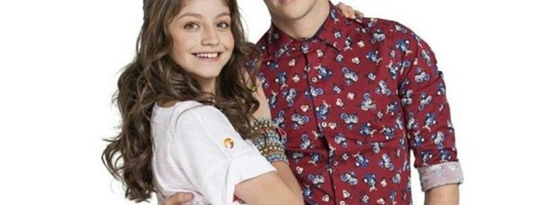 Que tanto sabes de luna y matteo 