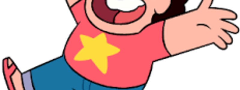 sabes todo de steven universe