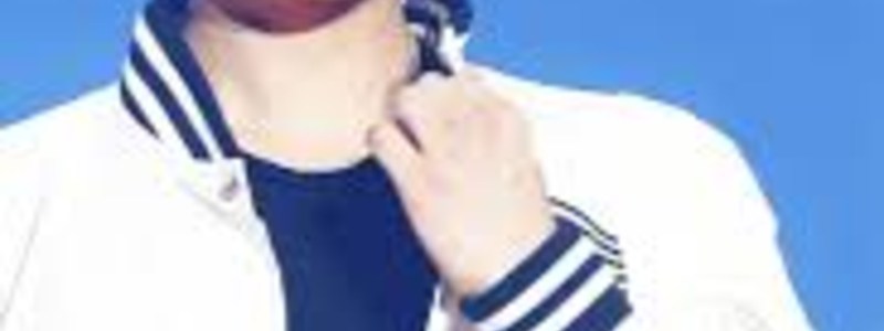 &iquest;Cuanto sabes de k pop?