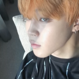 &iquest;COMO SE LLAMA EL SIGUIENTE CHICO? - &iquest;Cuanto sabes de k pop?