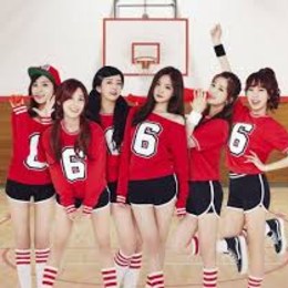 &iquest;de quien es la siguiente foto? - &iquest;Cuanto sabes de k pop?