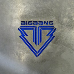 &iquest; QUIEN ES EL LIDER DE BIG BANG? - &iquest;Cuanto sabes de k pop?