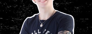 ¿Cuanto sabes de Mariano Bondar?