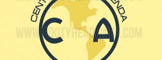 Cuanto sabes del C.F. America