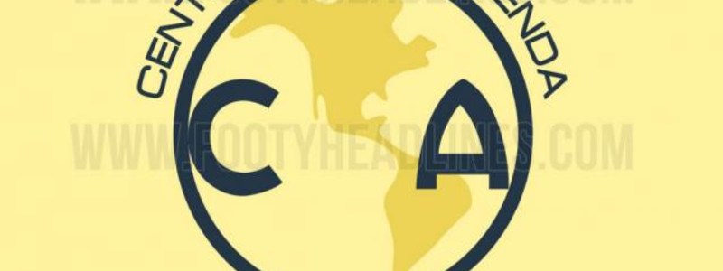 Cuanto sabes del C.F. America