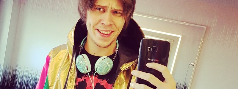 ¿Qué tanto sabes de elrubiusOMG?
