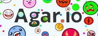 Cuanto sabes de agario? :v