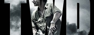 ¿Cuánto sabes de The Walking Dead ?