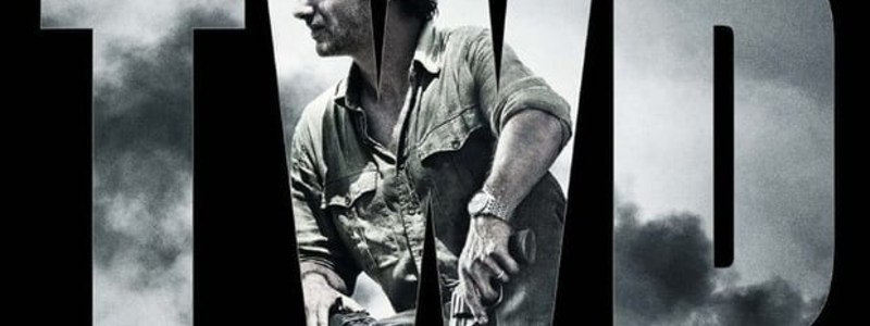 ¿Cuánto sabes de The Walking Dead ?