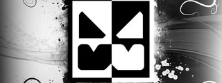 Cúanto sabes de Geometry Dash