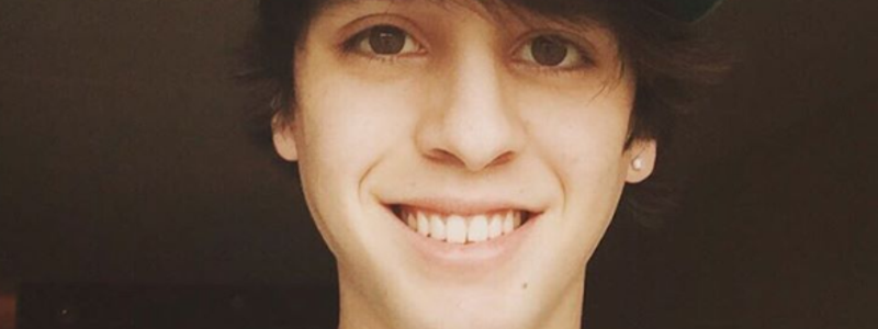 cuanto sabes de christopher velez?