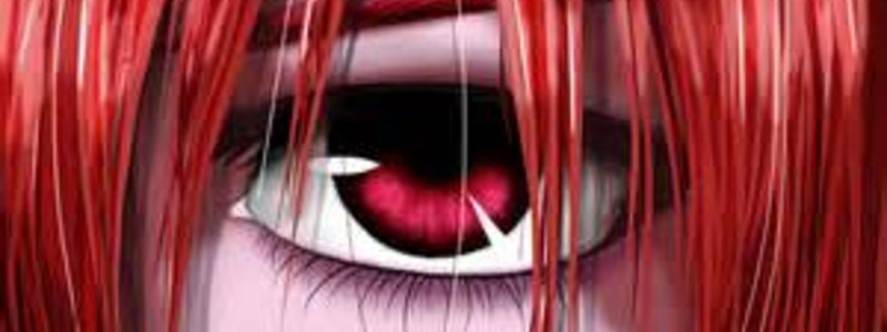 cuanto sabes de ELFEN LIED?