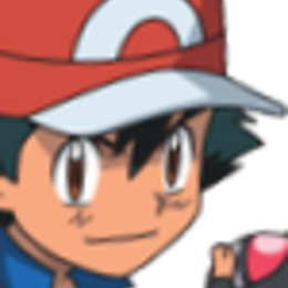 el protagonista cual pokemon elige - cuanto sabes de pokemon 1 generacion