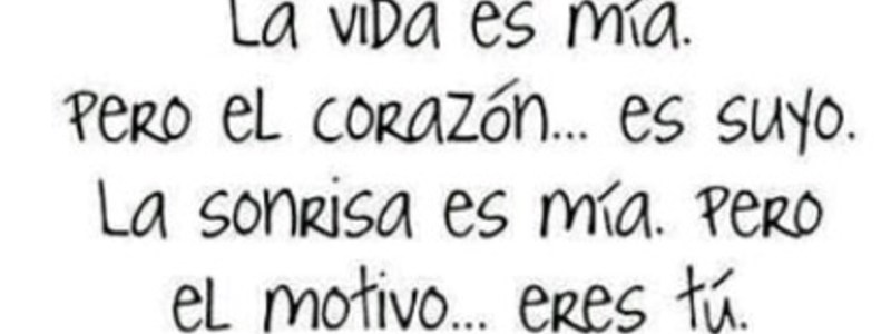 Que tan selosa (o)  eres🔪🔪🔪🔪🔪 cr