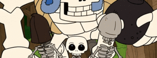 QUE PERSONAJE DE CLASH ROYALE ERES