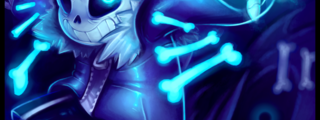 que personaje de undertale eres