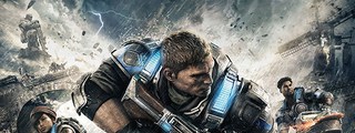 cuanto sabes de gears of war 4