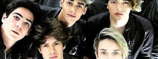Cd9