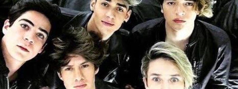 Cd9
