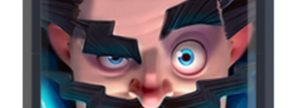 cuanto sabes de clash royale