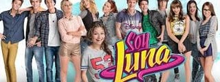 Que Tanto Conoces A Las Parejas De Soy Luna