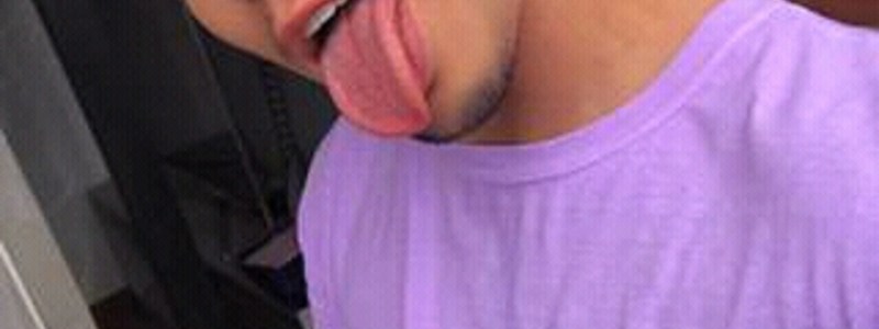 Eres PDC o Villalober