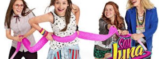 ¿Qué tanto sabes de Soy Luna?
