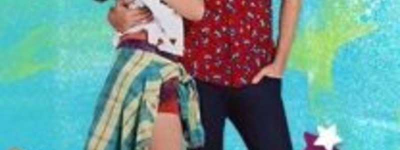 Cuanto sabes de soy luna 