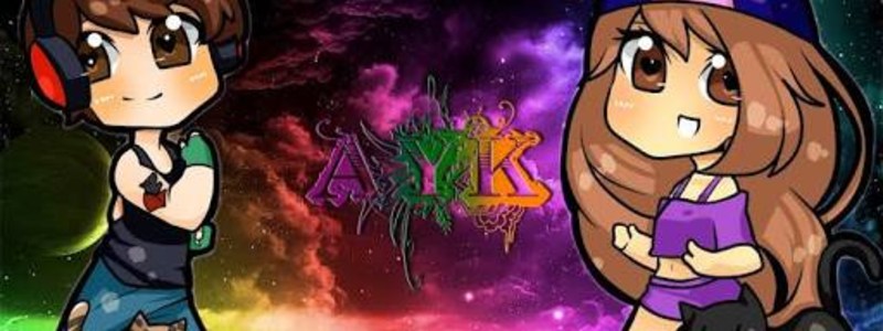 ¿Cuánto sabes sobre AyK?