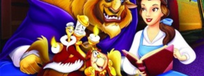 Buena o mala