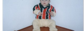 CUANTO SABES SOBRE GASTÒN VIETTO