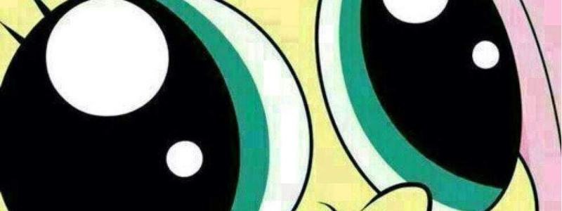 ERES FUJOSHI IO SE K ZI 7w7